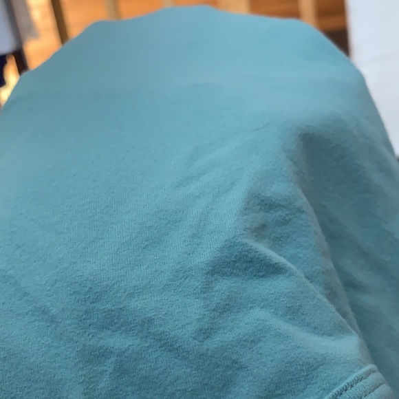 NWT beyond yoga latitude racerback tank - Picture 4 of 6